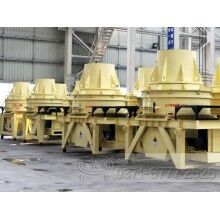 打細(xì)沙機(jī)設(shè)備有哪些？多少錢(qián)一臺(tái)？YL91