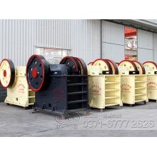 加工大理石機(jī)器設(shè)備價(jià)格多少？YL91