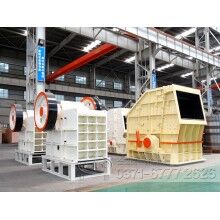 移動砂石料生產設備多少錢一套YL97