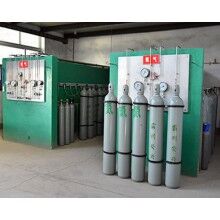 唐縣工業氦氣廠家_唐縣工業氦氣生產廠家（安興氣體）
