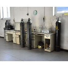 易縣工業氦氣_易縣工業氦氣廠家（安興氣體）