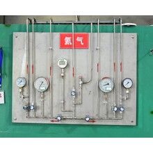 河西區工業氦氣_河西區工業氦氣廠家（安興氣體）