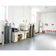 濱海新區工業氦氣_濱海新區工業氦氣廠家（安興氣體）