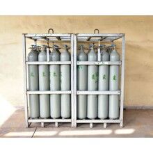 白溝工業氦氣_白溝工業氦氣廠家（安興氣體）