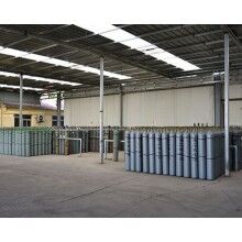 寶坻區工業氦氣_寶坻區工業氦氣廠家（安興氣體）