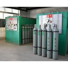 靜海工業氦氣廠家_靜海工業氦氣生產廠家（安興氣體）