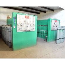 廣陽工業氦氣廠_ 廣陽工業氦氣（安興氣體）