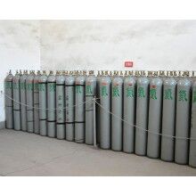 衡水高純氦氣批發_衡水高純氦氣廠家批發（安興氣體）