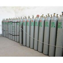 廊坊高純氦氣廠_廊坊高純氦氣廠家（安興氣體）