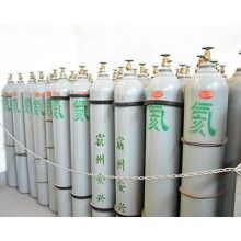 秦皇島高純氦氣_秦皇島高純氦氣廠家（安興氣體）