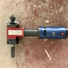 簡單易操作！內漲式管子坡口機 150管道坡口機廠家