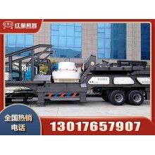 機制砂好用嗎，制砂機多少錢一臺？Z93
