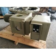揚修西門子閥門電裝2SA3022-1FA00-9FB2-ZLK3+Y10替換