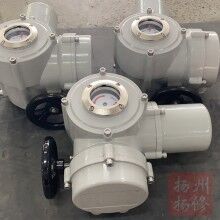 供應普通型閥門電裝Q120-1W/1200Nm