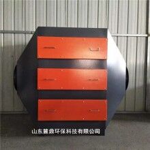  烤漆房環保設備-批發、促銷價格、產地貨源