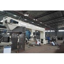 一款活性炭專用Z型提升機，廠家直銷，質優價廉