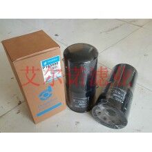 P165880唐納森液壓油濾芯 應用領域