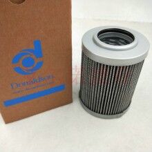 P173578 唐納森液壓先導濾芯 產品資料