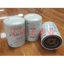 P552075唐納森冷卻水濾芯 使用方法