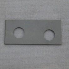 墊片