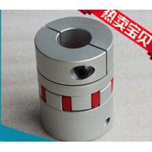 梅花聯軸器