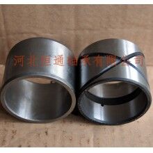 生產(chǎn)挖掘機(jī)軸套，工程機(jī)械配件