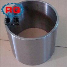 混凝土輸送泵車配件長套型號(hào)齊全