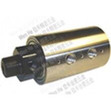 RHL-100TW2優質旋轉接頭