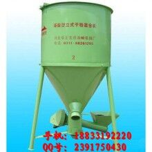膩子粉設備