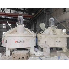 立軸行星式攪拌機牢記“用戶至上”理念，展現(xiàn)先導(dǎo)式創(chuàng)新實力