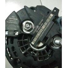 0124555570宇通發電機