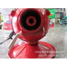 ZN-70三項(xiàng)插入式振動器