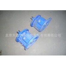 干混砂漿筒倉(cāng)減速機(jī)