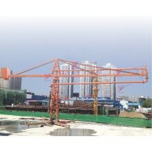 湖北武漢布料機