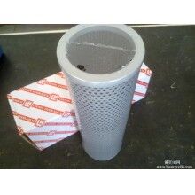 供應黎明SFX-330*40濾芯