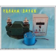 新鄉電磁倉壁振動器CZ250共威