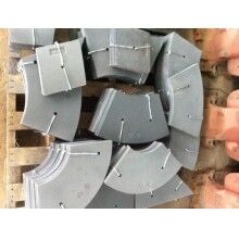 混凝土攪拌站配件，山東建友建機攪拌機配件