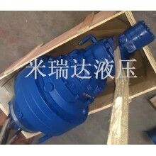 309L3100HZ4FS5APO減速機現貨供應