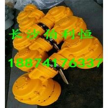 仕高瑪攪拌站配件MAO3000攪拌主機減速機(圖)