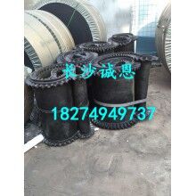 【裙邊皮帶】供應優質南方路機HZS100型攪拌機配件現貨