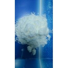 亞硝酸鈉  硝酸鈣  葡糖糖酸鈉  引氣劑  工業白糖