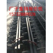 河北伸縮縫生產(chǎn)安裝|北京伸縮縫Z型80伸縮縫安裝衡水長(zhǎng)江歡迎咨詢(xún)